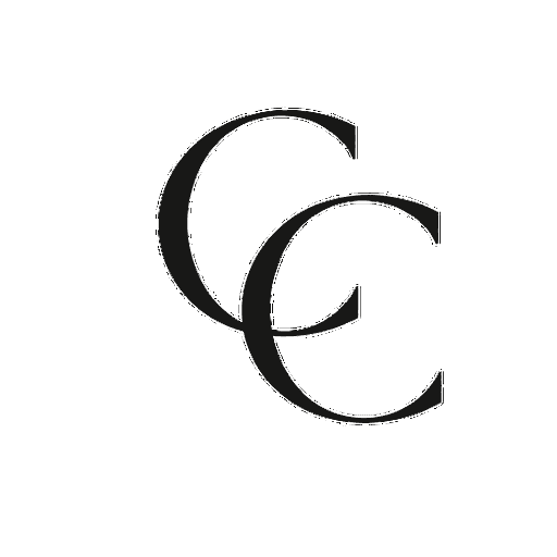 Cedrik Ciurca Consulting